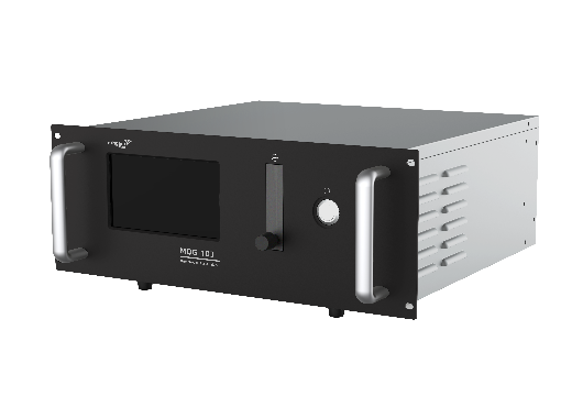 MQG-1003型煙氣N2O、CO2、CO分析儀