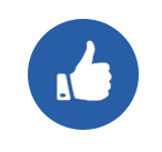 專業服務管理機制