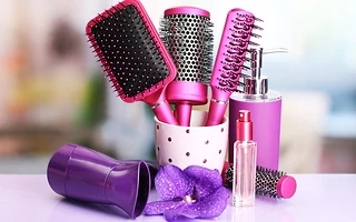 美業信息化規模將現，門庭管店為他們提供了一套